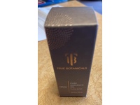 True Botanicals Radiance Oil, 05 fl oz/15 mL - Image 3