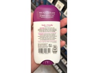 Hello Deodorant, Wild Berry, 2.6 oz/73 g - thumbnail 3