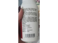 Nutrapel Keractive 911 Emergency Leave-In Hair Treatment, 10.14 fl oz/300 mL - thumbnail 4