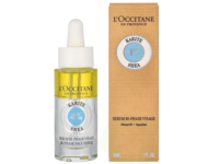 L'Occitane En Provence Shea Bi-Phase Face Serum, 1 fl oz/30 mL - Image 2