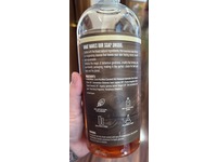 Bamboo & Birch Pure Castile All In 1 Liquid Soap, Tobacco Vanilla, 32 oz/946 mL - Image 4
