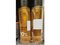 Syoss Intense Elixir Leave In Oil, 100 mL - Image 3