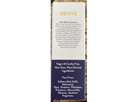 Revive Radiance Cleanser, 4 fl oz/118 mL - Image 4