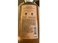 Bath & Body Works Shower Gel, Plumeria, 10 fl oz/295 mL - Image 4