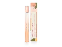 Good Chemistry Eau De Parfum, Coffee Cloud, 0.33 fl oz/10 mL - Image 2