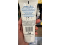 Bondi Sands Daily Moisturising Face Lotion, SPF 50+, 2.53 fl oz/75 mL - Image 4