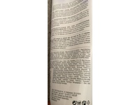 O.P.I Pro Spa Ultra-Nourishing Advanced Callus Softening Gel, Cupuacu & White Tea, 8 fl oz/236 mL - thumbnail 4