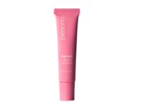 Persona Daymask Peptide Lip Balm, Bubble, 0.41 oz/12 mL - Image 2