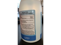 For Pro Foaming Instant Hand Sanitizer, 18 fl oz/532 mL - thumbnail 4