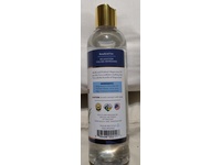 Health & Wisdom Topical Magnesium Oil, Aloe Vera, 12 fl oz/355 mL - thumbnail 3