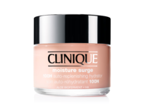 Clinique Moisture Surge 100Hr Auto-replenishing Hydrator, 6.7 oz/200 mL - thumbnail 1