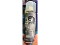 Glitter Hair Spray, 3 oz/85 g - Image 3