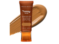 Danessa Myricks Beauty Yummy Skin Serum Skin Tint, 11, 1.58 fl oz/45 mL - thumbnail 1