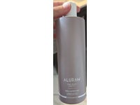 Aluram Clean Beauty Collection Daily Conditioner, 12 fl oz/355 mL. - thumbnail 2