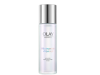 Olay Radiance Advanced Light Perfecting Toner, Niacinamide + Glycoxyl, 150 mL - Image 2