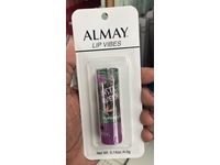 Almay Lip Vibes Lipstick , Insta Queen, 0.14 oz/4 g - Image 3