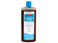 Winco Therapeutic Anti-Dandruff Shampoo, 16 fl oz/473 mL - thumbnail 1