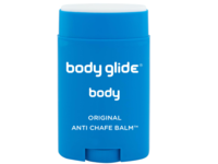Body Glide Anti Chafe Balm, The Original, 1.28 oz/36 g - Image 2