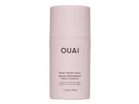 OUAI Bond Repair Balm, 1.7 fl oz/50 mL - thumbnail 1