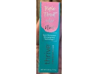 Thrive Causemetics Tiple Threat Color Stick, Maggie, 0.40 oz/11.5 g - thumbnail 2