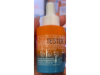 Avene Long-Lasting Hydration Ultra Serum, SPF 50+, 30 mL - thumbnail 3
