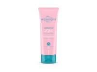 Aqualogica Radiance Moisturizer, 100 g - Image 2