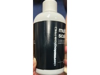 Dermalogica Multi-Active Scaling Gel, 8 fl oz/237 mL - thumbnail 3