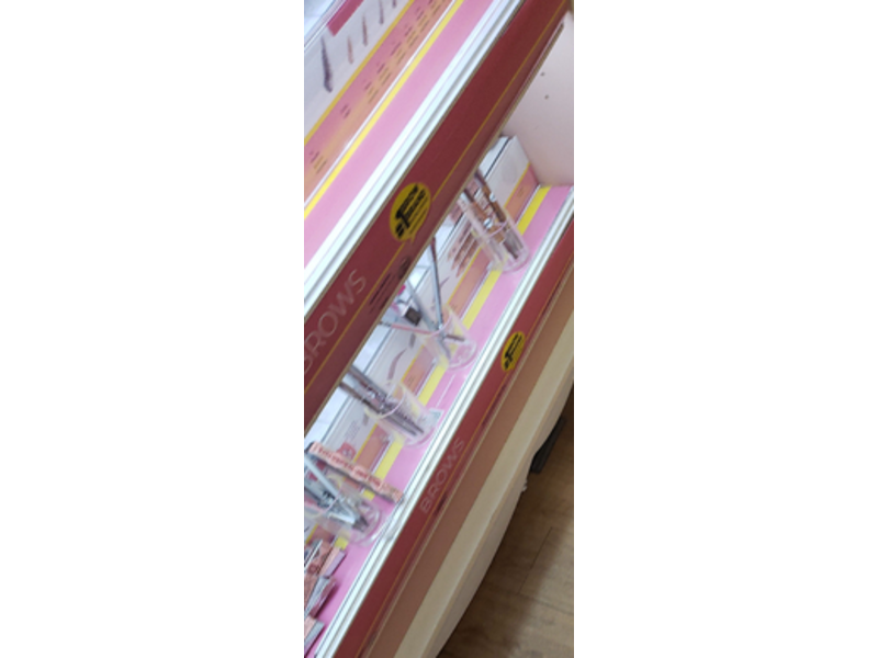 Benefit Boi-ing Bright On Concealer, Cantaloupe, 0.17 fl oz/5 mL