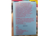 Boots Habi Moisture Magic, Niacinamide & Green Tea Leaf Water, 50 mL - Image 4