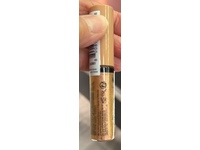NYX Professional Makeup Butter Gloss Bling!, Bring The Bling, 0.27 fl oz/ - thumbnail 4