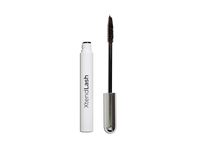 MCoBeauty XtendLash Tubular Mascara, Black-Brown, 7 mL - Image 2