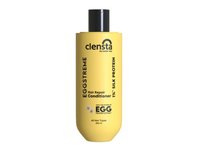 Clensta Eggstreme Hair Repair Conditioner, 250 mL - Image 2