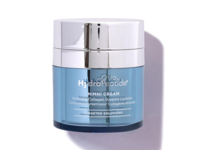 HydroPeptide Nimni Cream, 0.5 fl oz/15 mL - thumbnail 1