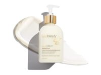 Luxe Beauty Luxelotion Face, Neck & Hands Lotion, Vanilla, 8.5 fl oz/251 mL - thumbnail 1