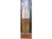 Marcelle Skincaring Inner Glow Serum Foundation, Natural Tan, 0.91 fl oz/27 mL - thumbnail 2