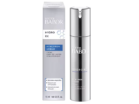 Doctor Babor Hydro Rx Hyaluron Cream, 0.5 fl oz/15 mL - thumbnail 1