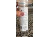 Giovanni Mousse Air-Turbo Charged Hair Styling Foam, 7 fl oz/207 mL - Image 4