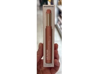 Morphe Lip Filter Matte Lipstick, Teddy, 0.08 oz/2.3 g - Image 3