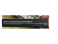 Anastasia Beverly Hills Lip Gloss, Guava, 0.15 fl oz/4.5 mL - Image 4