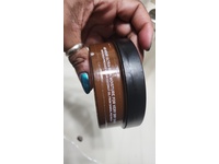 The Body Shop Body Butter, Coconut, 6.75 Ounce - Image 13