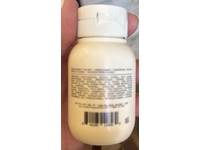 Le Labo Conditioner, Hinoki, 2.8 fl oz/85 mL - thumbnail 4