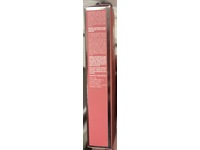 Summer Fridays Lip Butter Balm, Sweet Pink Duo, 0.5 oz/15 g, Pack Of 2 - thumbnail 3