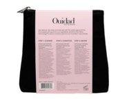 Ouidad Advanced Frizz Free Wash Day Kit - thumbnail 2