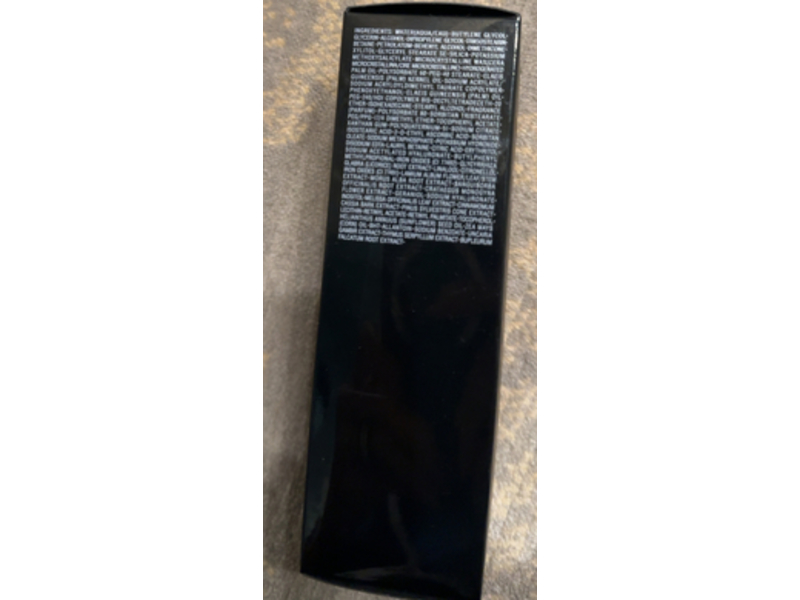 Cle De Peau Beaute Synactif Eye Cream, 0.7 oz/20 mL