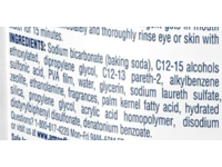 Arm & Hammer 5 In 1 Power Paks, Sensitive Scent, 40 paks - thumbnail 2