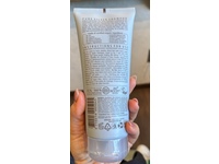 Natulique Anti Yellow Shampoo, Platinum Blonde Pure Silver, Organic Blueberry & Aloe Vera, 6.8 fl oz/200 mL - Image 4