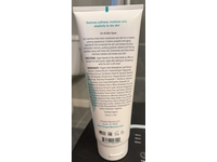 Ongaro Beauty Body Lotion, Light Scent, 8 fl oz/236 mL - thumbnail 3