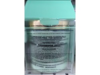 Juicy Strands Thirst-Aid Botanical Luxury Hair Mask, 16 oz/500 mL - Image 4