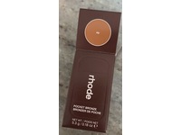 Rhode Pocket Bronze, Sip, 0.18 oz/5.3 g - thumbnail 2
