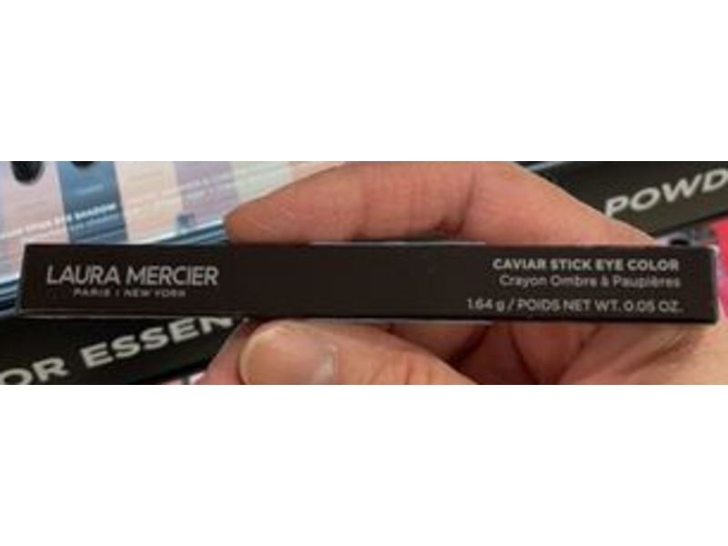 Laura Mercier Caviar Stick Eye Color, Blossom, 0.05oz/1.64 g